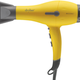 Illustration for article titled Your Top Three Picks For Best Blow Dryer